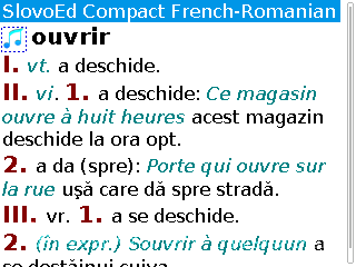 Frro_full